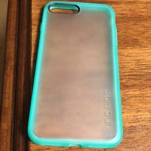 IPhone 7 Plus case Brandnew